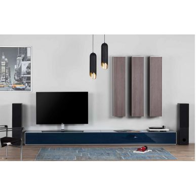 Тумба для ТВ Sonorous ELEMENT EX320 #1